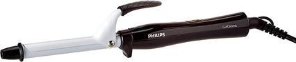Image du produit Philips StyleCare Essential (16 mm)
