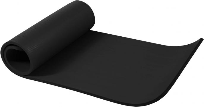 Schwarz