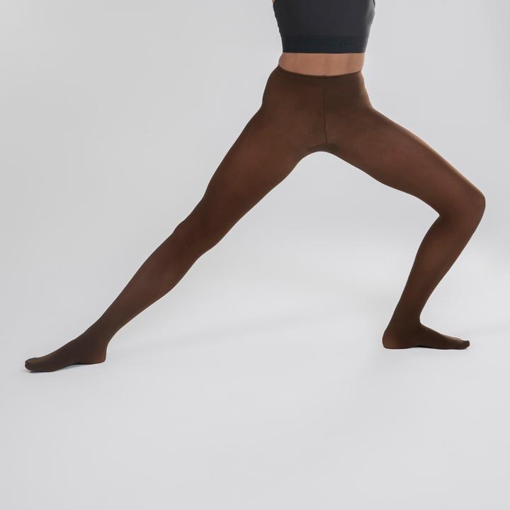 Produktbild Starever Dance Classic (50 DEN)