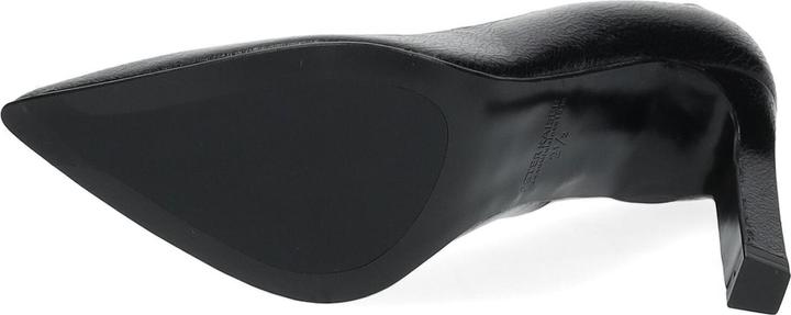 Image du produit Peter Kaiser Pumps (42)