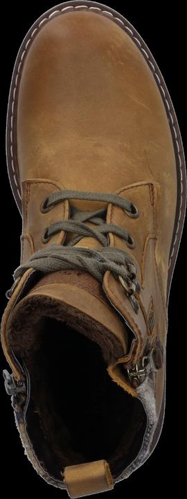 Produktbild Josef Seibel Stiefelette (38)