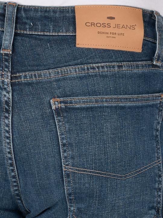 Produktbild Cross Jeans 10023187 (W31/L32)