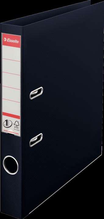 Image du produit Dymo Esselte 811470 Noir (A4, 50 mm, 1 pièce(s))