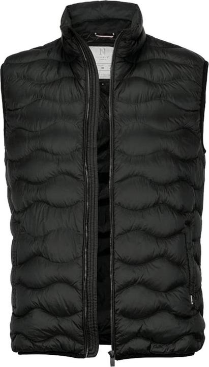Produktbild UTRW6112 P (XL)