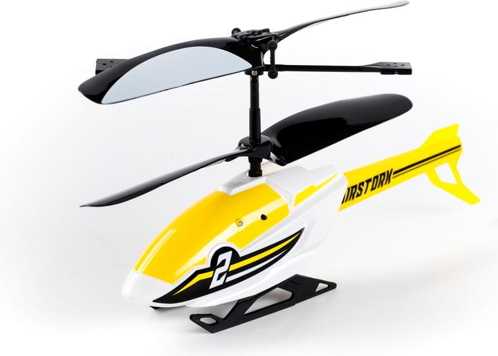 Produktbild Silverlit Air Stork