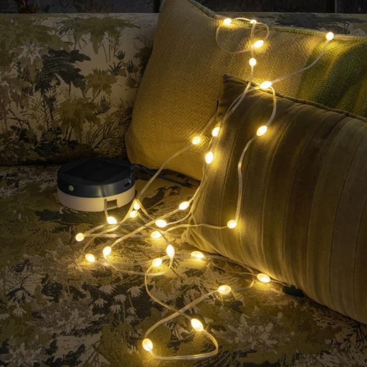 Image du produit STT Solar Light (5 m)