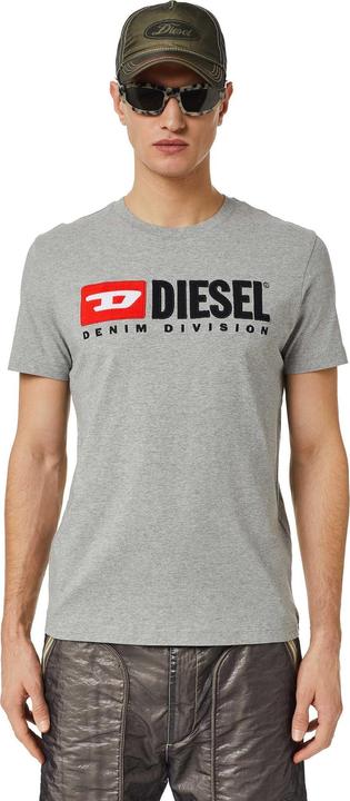 Produktbild Diesel T-DIEGOR-DIV - 56769 (3XL)