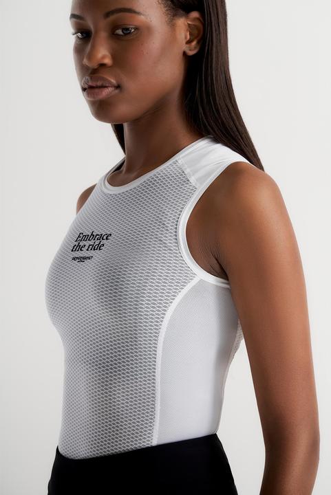 Image du produit Base Layer Tank (S)