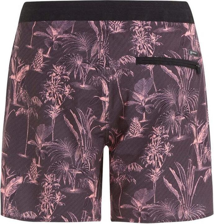 Image du produit Protest Beachshort Prturor (XS)