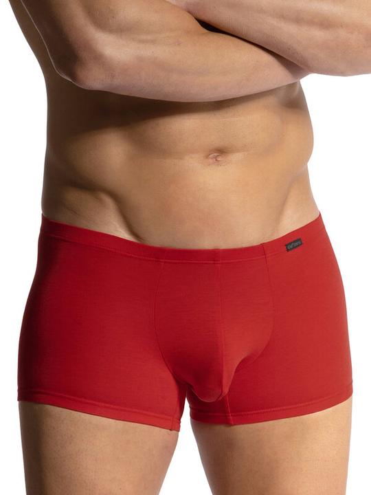 Produktbild Olaf Benz Comfortpants (M)
