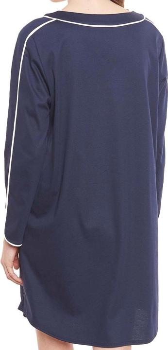 Immagine prodotto Féraud Camicia da notte di base (48, 4XL)