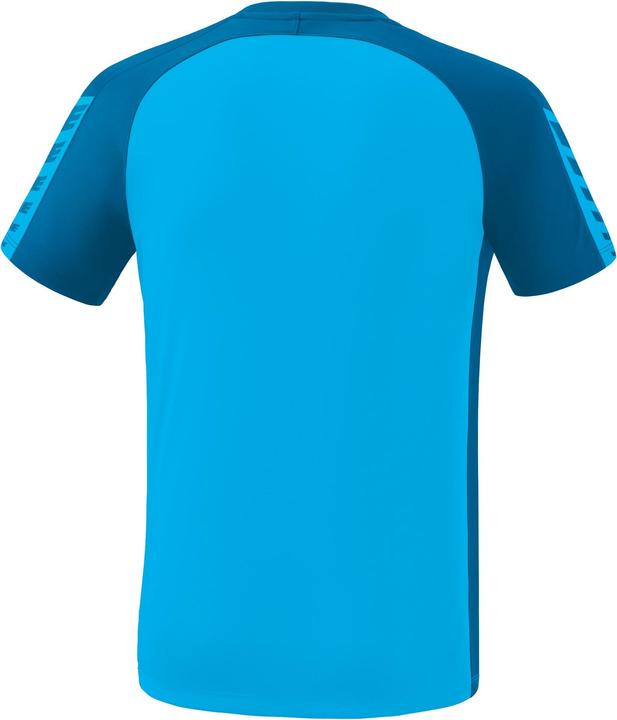 Actual product image Erima Six Wings T-Shirt (152)