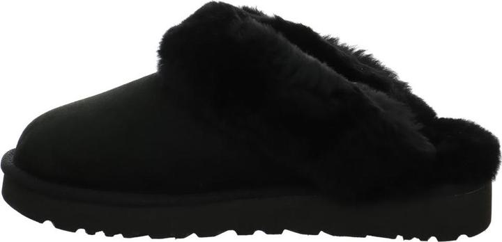 Produktbild Ugg W Classic Slipper Ii (38)