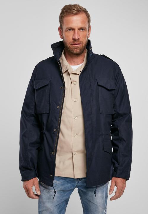 Image du produit Brandit M-65 Field Jacket (M)