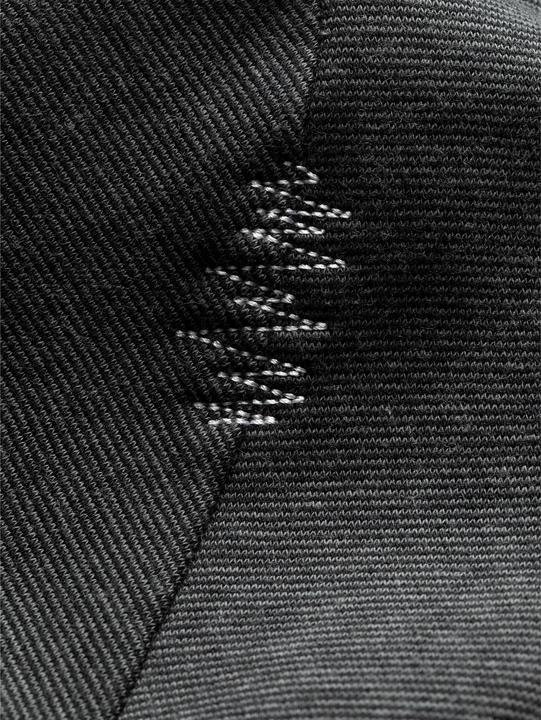 Produktbild Chillaz Brione Jacket (XXL)