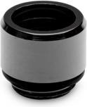 Immagine prodotto EKWB EK-Quantum Torque Micro HDP 12