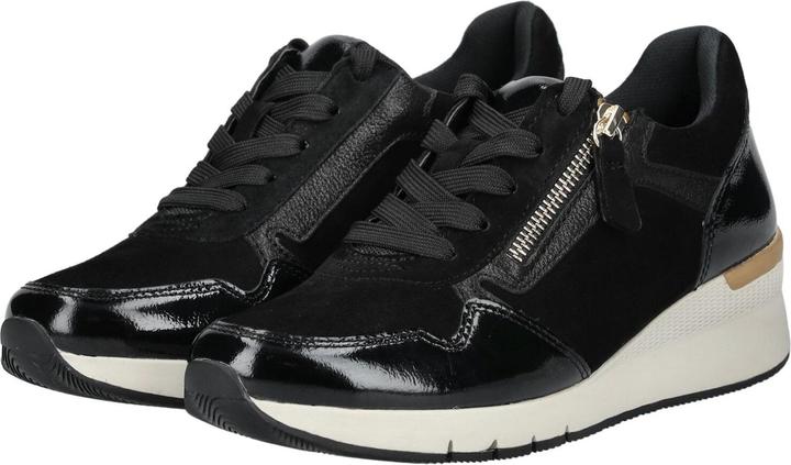 Produktbild Gabor Sneaker (40)