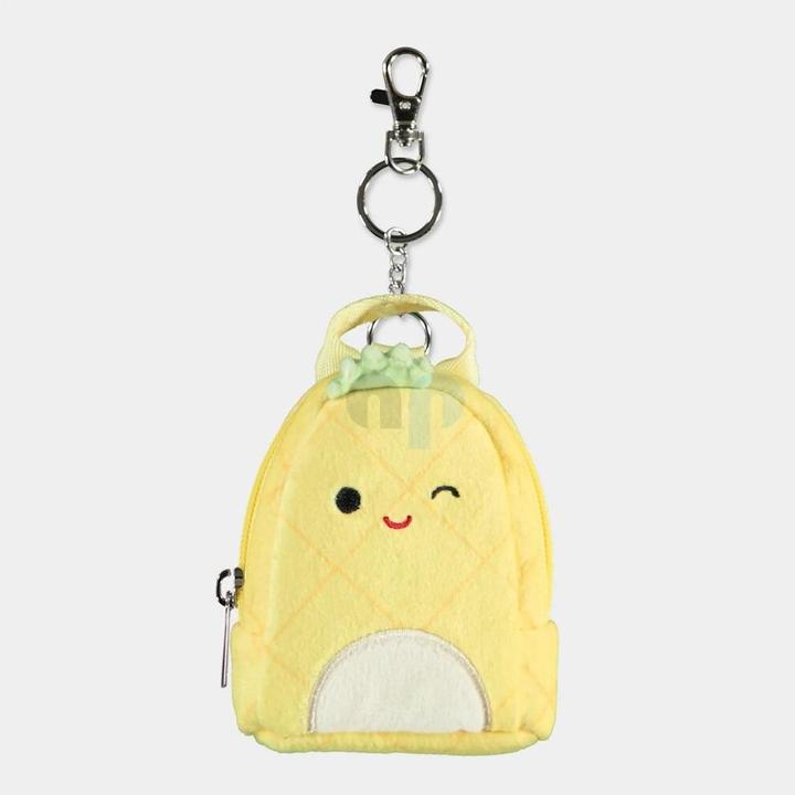 Produktbild Difuzed Squishmallows Maui - Micro Backpack