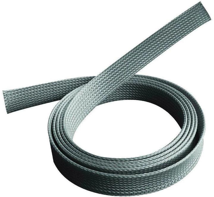 Immagine prodotto PureMounts Pm-Zccs-Calze-20g (Tubo cavi, 180 cm)