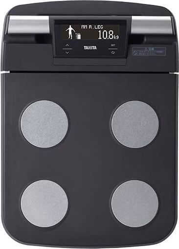 Immagine prodotto Tanita MC-780-P (270 kg)