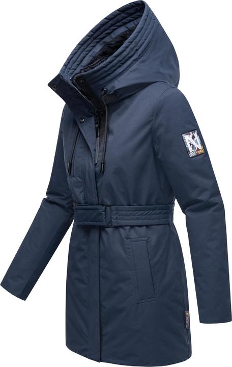 Produktbild Navahoo Eishauch 14 (3XL)