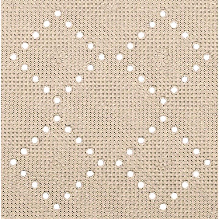 Produktbild spirella Alaska (23 x 32 cm)