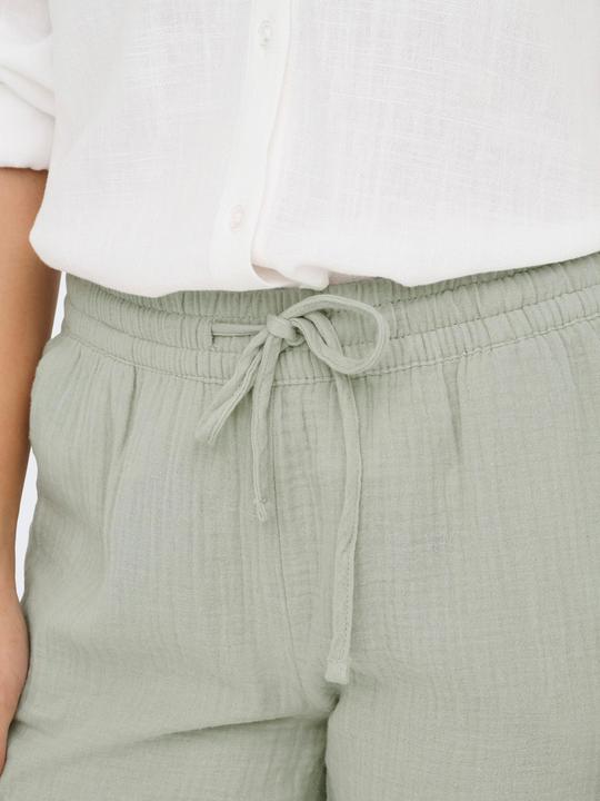 Immagine prodotto JdY Jdytheis Life Wide Pant Wvn Noos (32)
