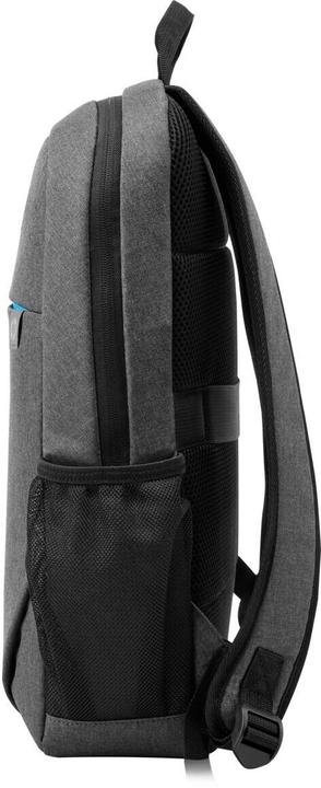 Image du produit HP Renew (20.59 l)