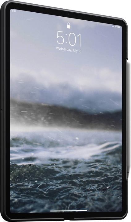 Image du produit Nomad Mallette robuste (iPad Pro 12.9)