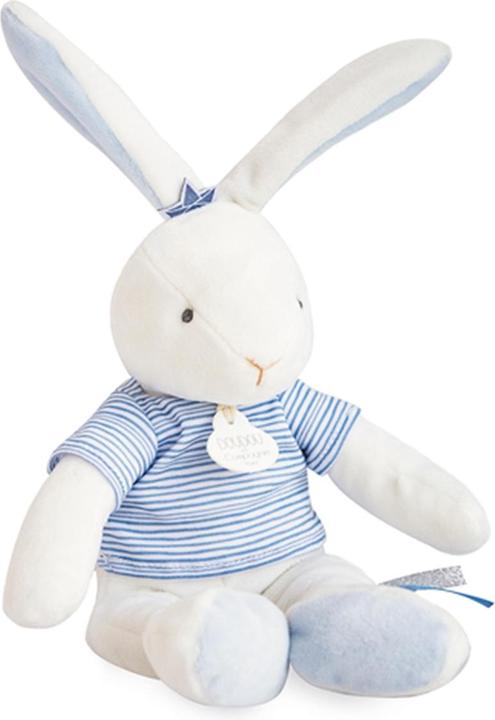 Immagine prodotto Doudou et Compagnie Marinaio (25 cm)