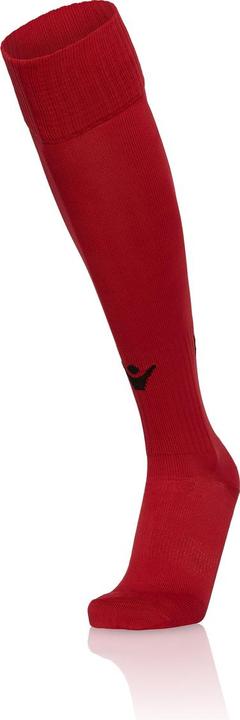 Macron heimsocken albanie euro 2020 (43, 46)