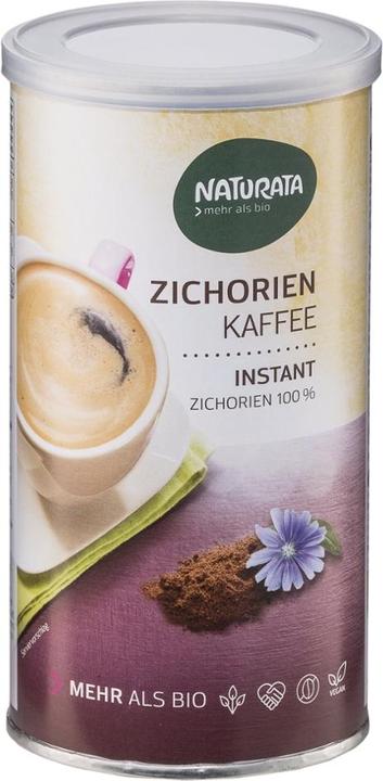 Naturata Zichorien Kaffee Instant (110 g)