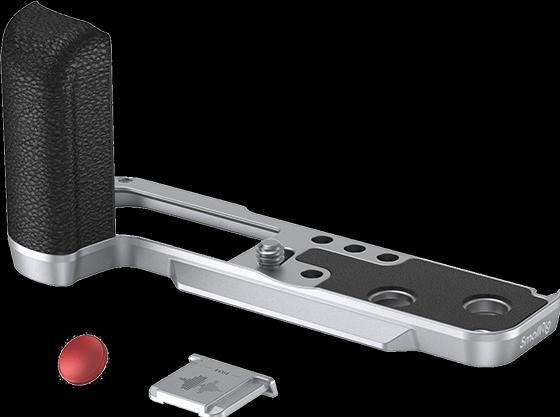 Produktbild SmallRig L-Winkel (Griff)