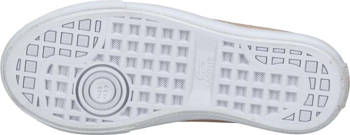 Image du produit Lacoste Sneaker (35)