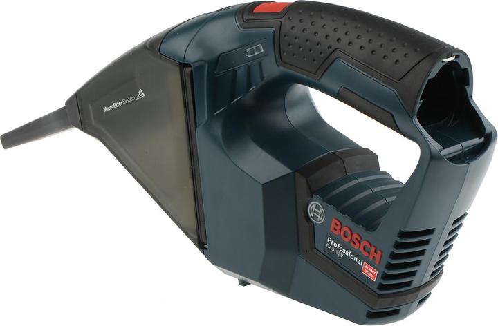 Produktbild Bosch Professional GAS 12V