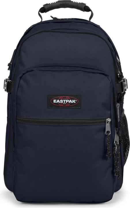 Produktbild Eastpak Tutor Rugzak 39 Liter - Ultra Marine (44 l)