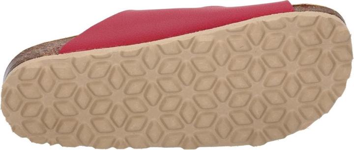 Actual product image Lico Bioline Kids (39)