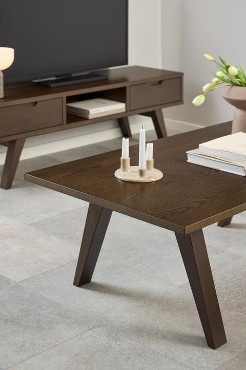 Actual product image Mid.You A-Line (150 x 40 x 45 cm)