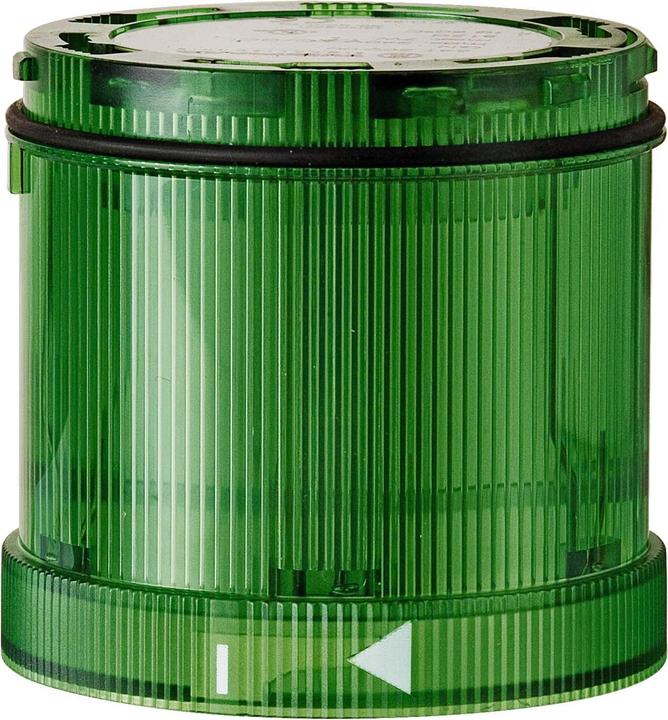Image du produit Werma Element Colonne Serie 840 Vert