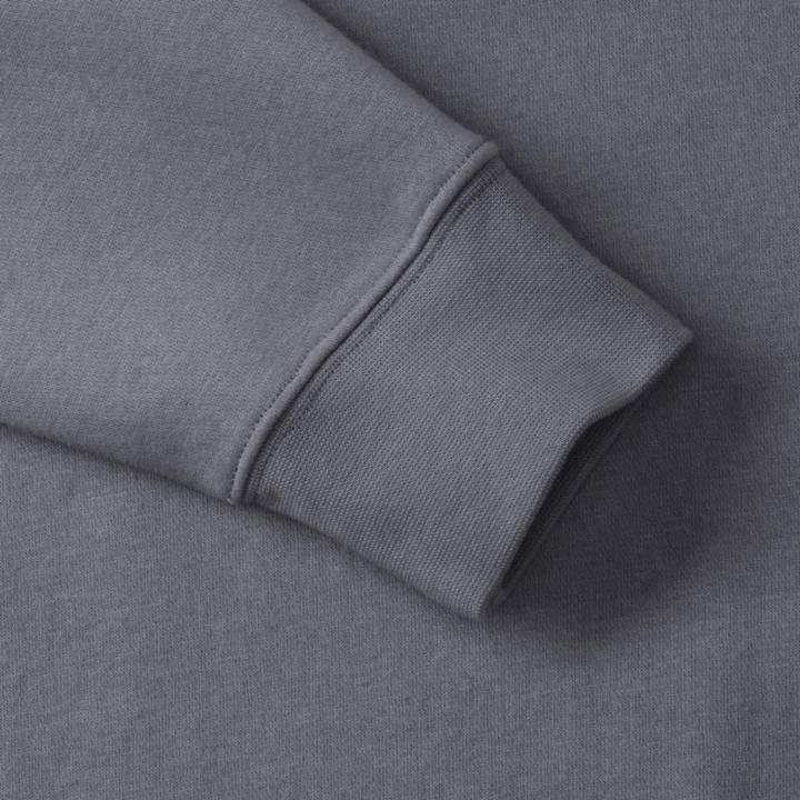 Image du produit Russell Sweatshirt authentique slim fit (M)