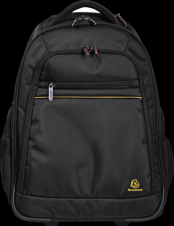 Image du produit Exacompta Adleida (47.95 l)
