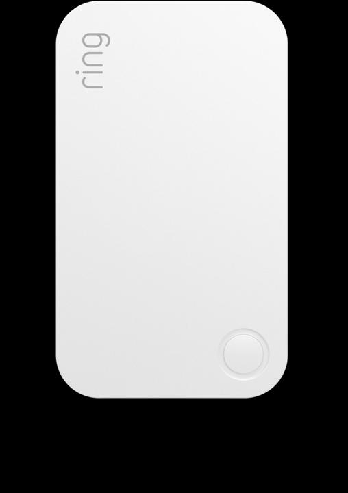 Actual product image Ring Alarm Signal Amplifier (Gen 2)