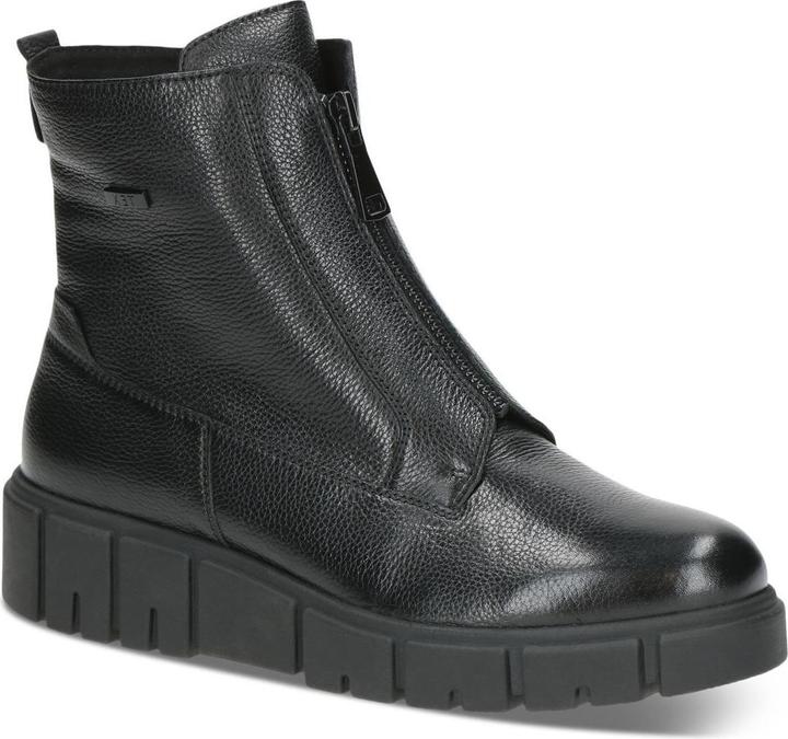 Produktbild Caprice Stiefelette (36)
