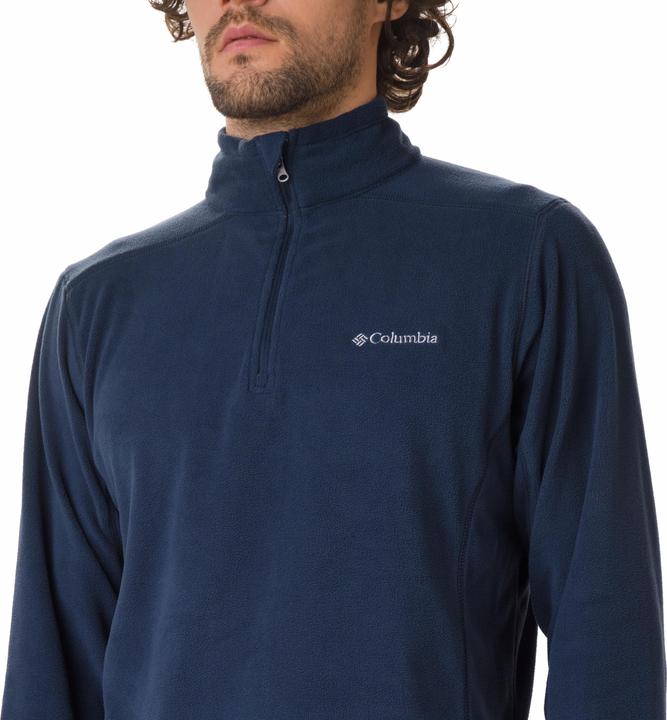 Produktbild Columbia Klamath Range II (XXL)