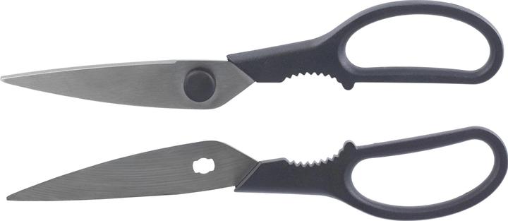 Immagine prodotto Zyliss Comfort