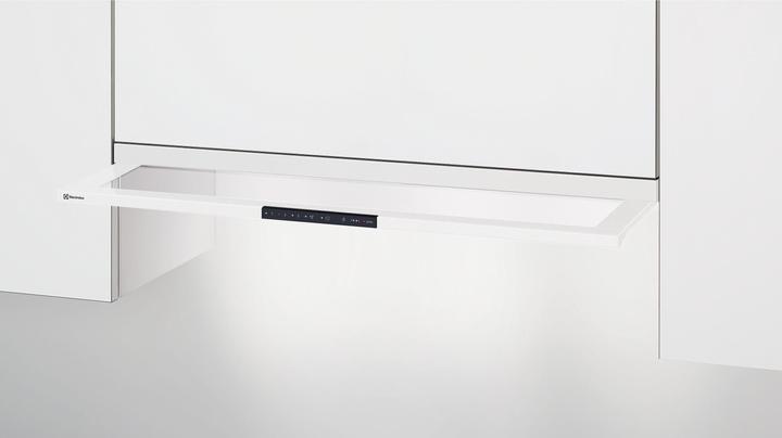 Immagine prodotto Electrolux DASL9046WE (Cappuccio)