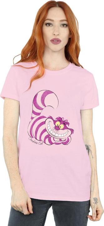 Produktbild Alice In Wonderland TShirt (M)