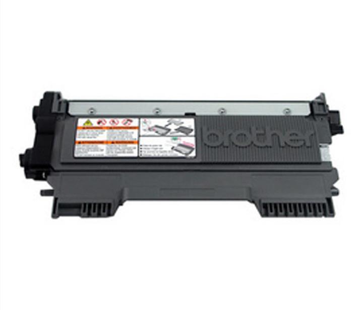Immagine prodotto Brother Tn-2210 (FC)