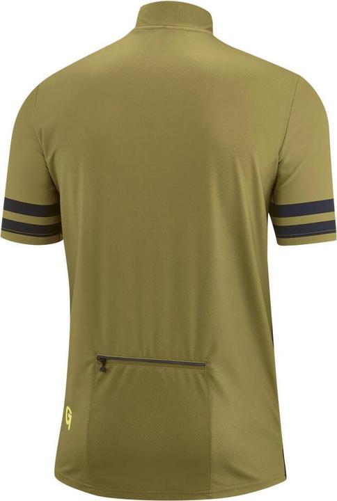 Actual product image Gonso Drava (L)