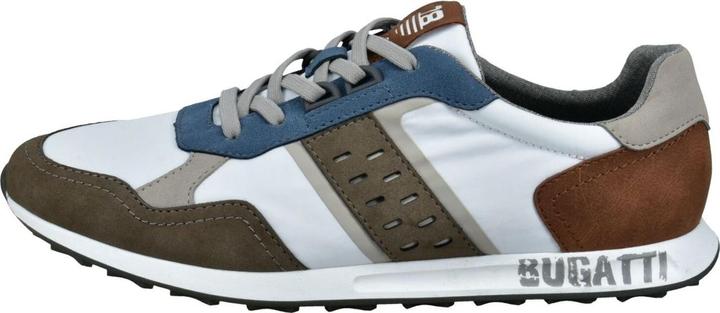 Produktbild Bugatti Sneaker (44)